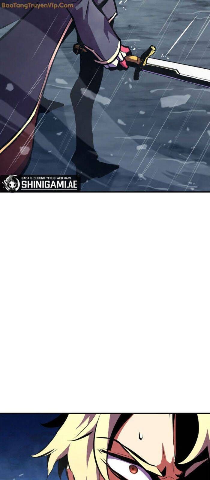 Sự Trở Lại Của Vị Thần Sức Mạnh - Chapter 172 - Page 44