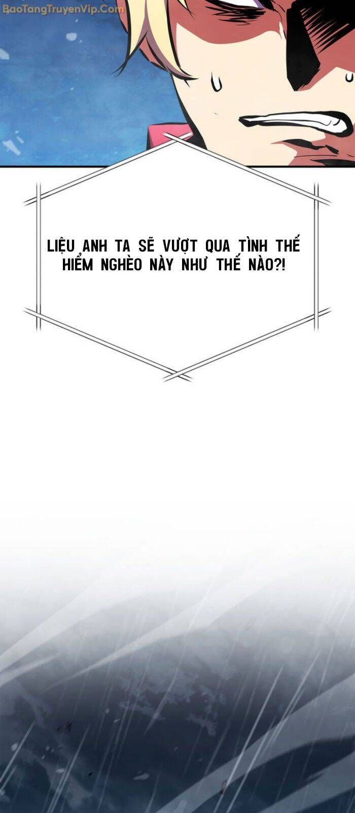 Sự Trở Lại Của Vị Thần Sức Mạnh - Chapter 172 - Page 45