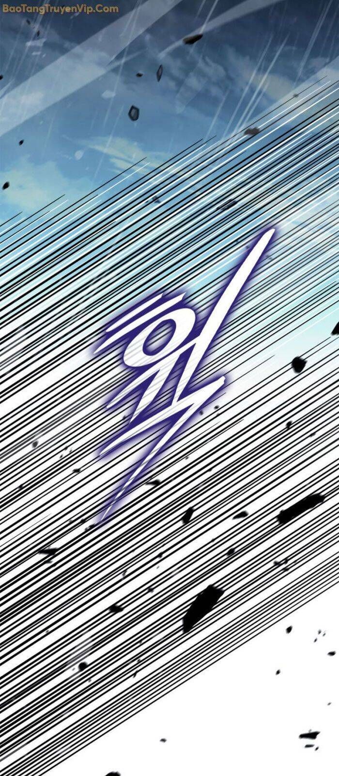 Sự Trở Lại Của Vị Thần Sức Mạnh - Chapter 172 - Page 46