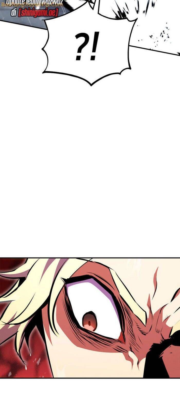 Sự Trở Lại Của Vị Thần Sức Mạnh - Chapter 172 - Page 49