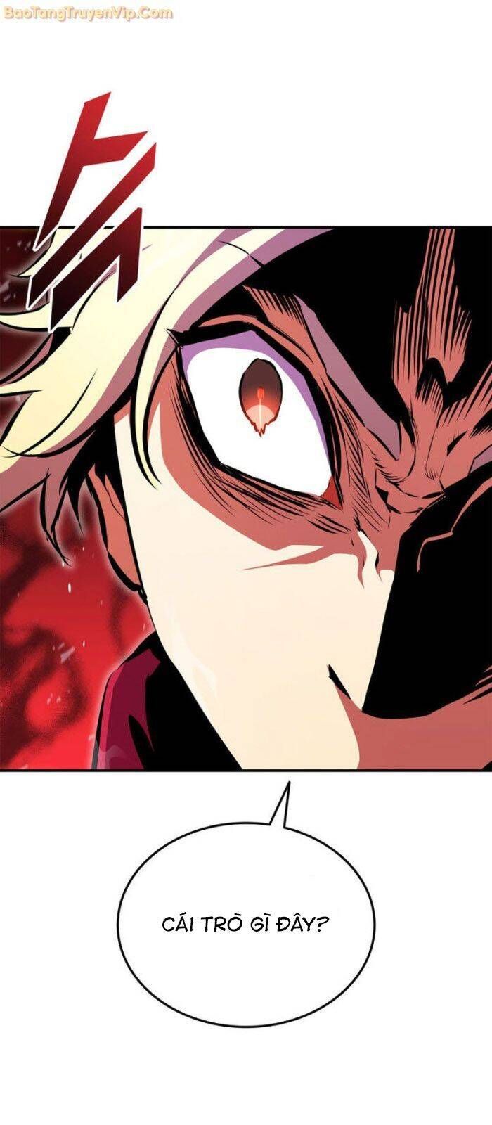 Sự Trở Lại Của Vị Thần Sức Mạnh - Chapter 172 - Page 50