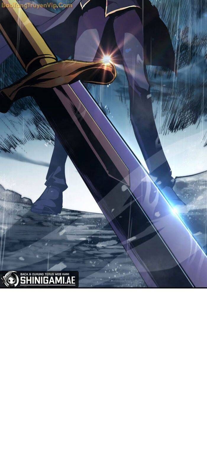 Sự Trở Lại Của Vị Thần Sức Mạnh - Chapter 172 - Page 52