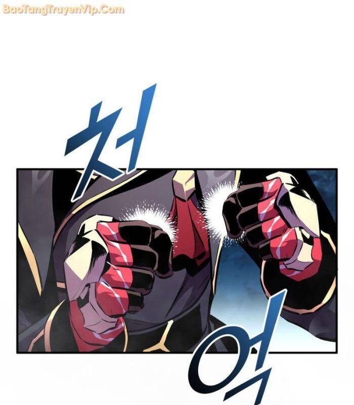 Sự Trở Lại Của Vị Thần Sức Mạnh - Chapter 172 - Page 54