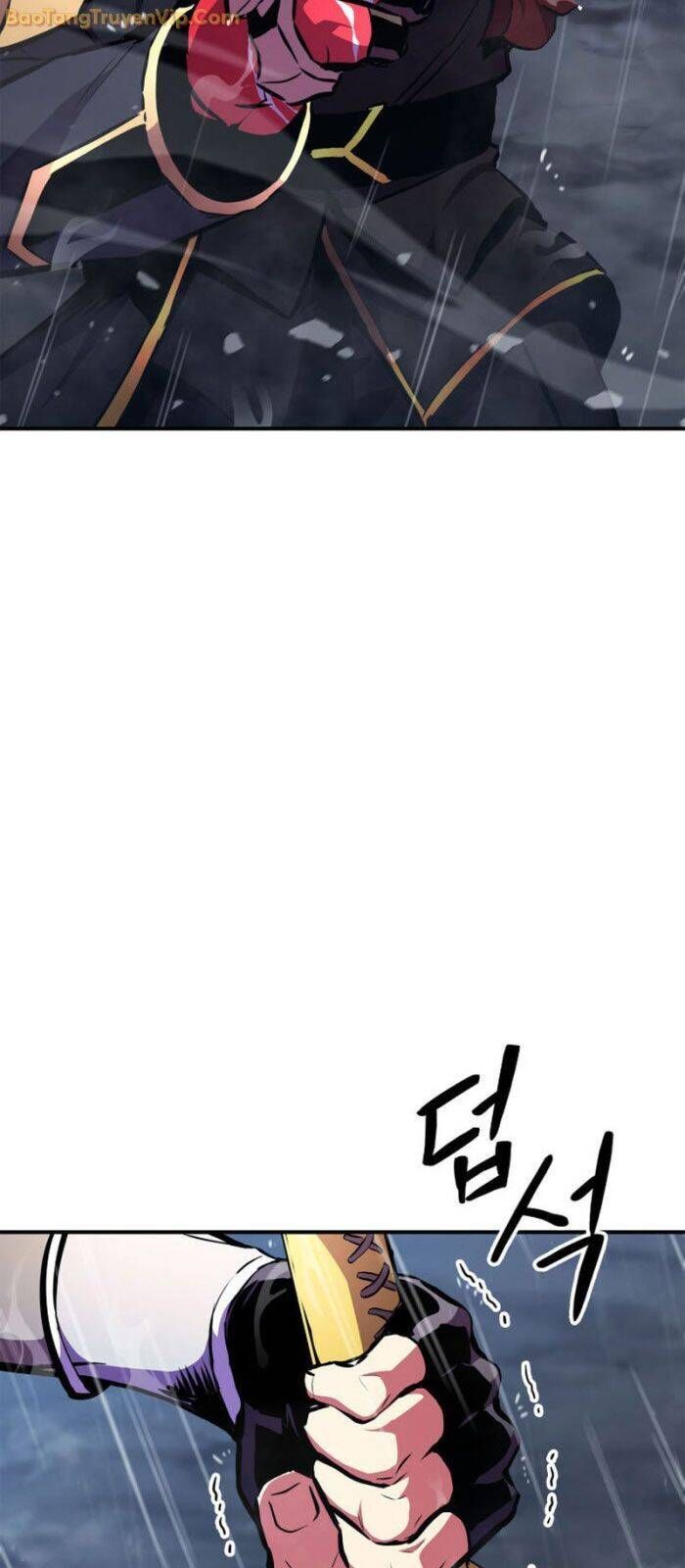 Sự Trở Lại Của Vị Thần Sức Mạnh - Chapter 172 - Page 56