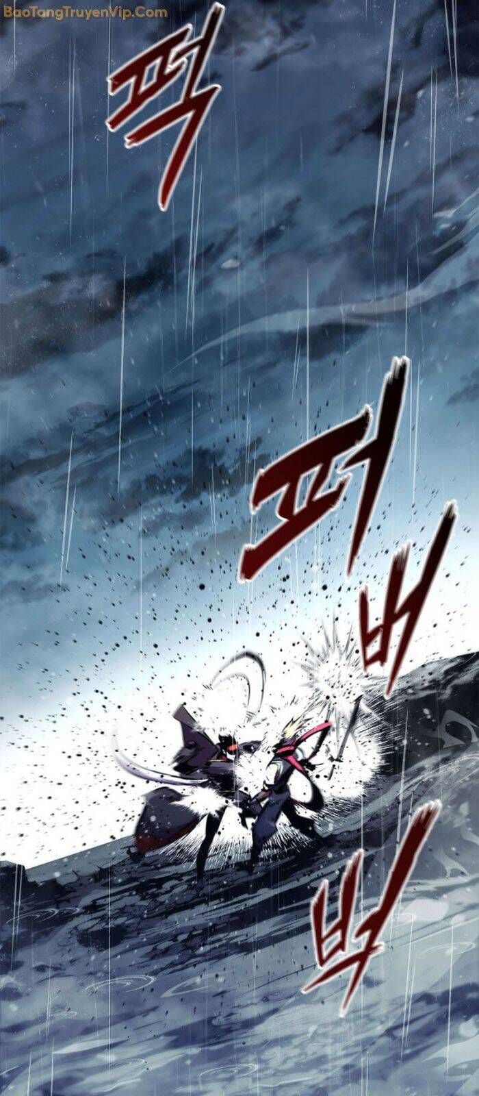 Sự Trở Lại Của Vị Thần Sức Mạnh - Chapter 172 - Page 64