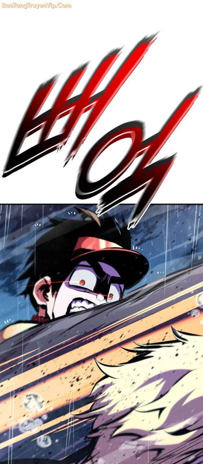 Sự Trở Lại Của Vị Thần Sức Mạnh - Chapter 172 - Page 66