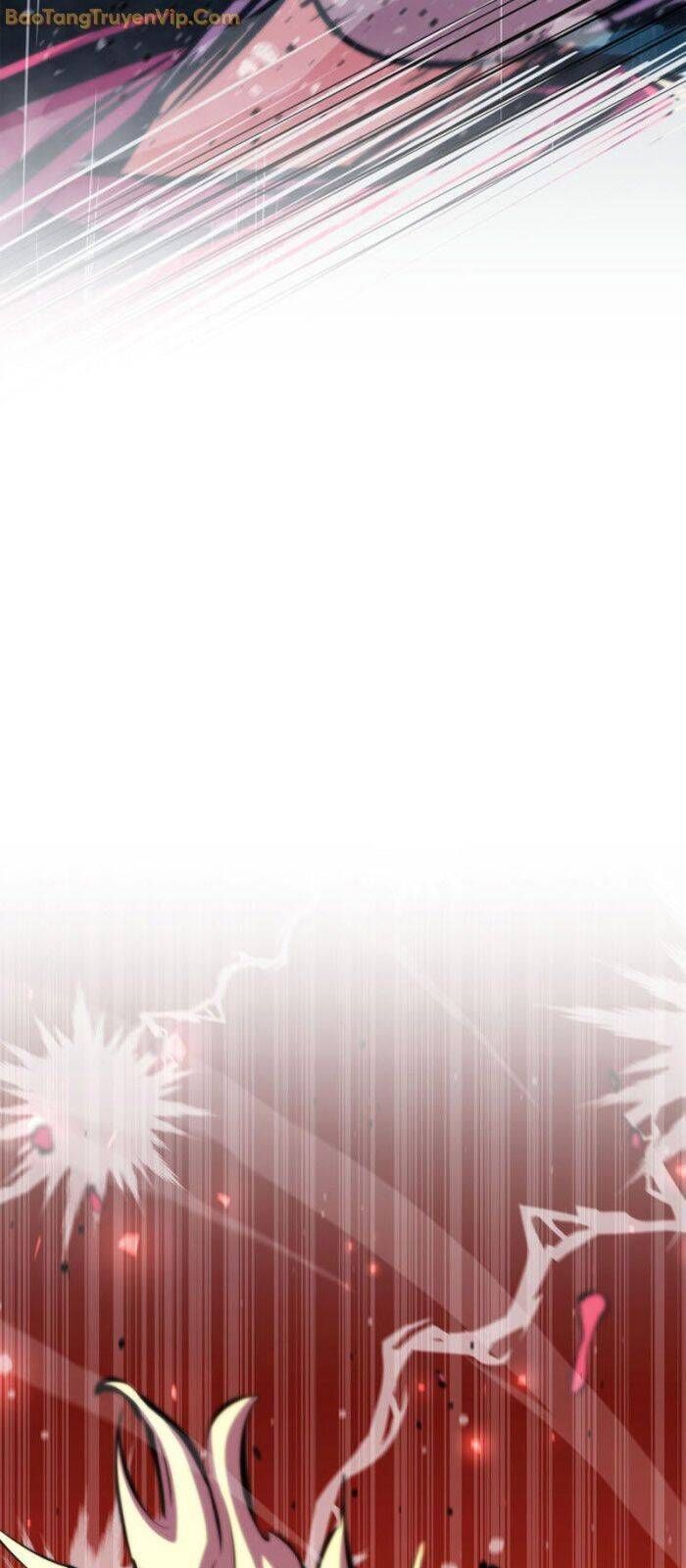 Sự Trở Lại Của Vị Thần Sức Mạnh - Chapter 172 - Page 67