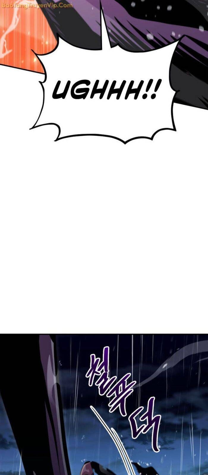 Sự Trở Lại Của Vị Thần Sức Mạnh - Chapter 172 - Page 69