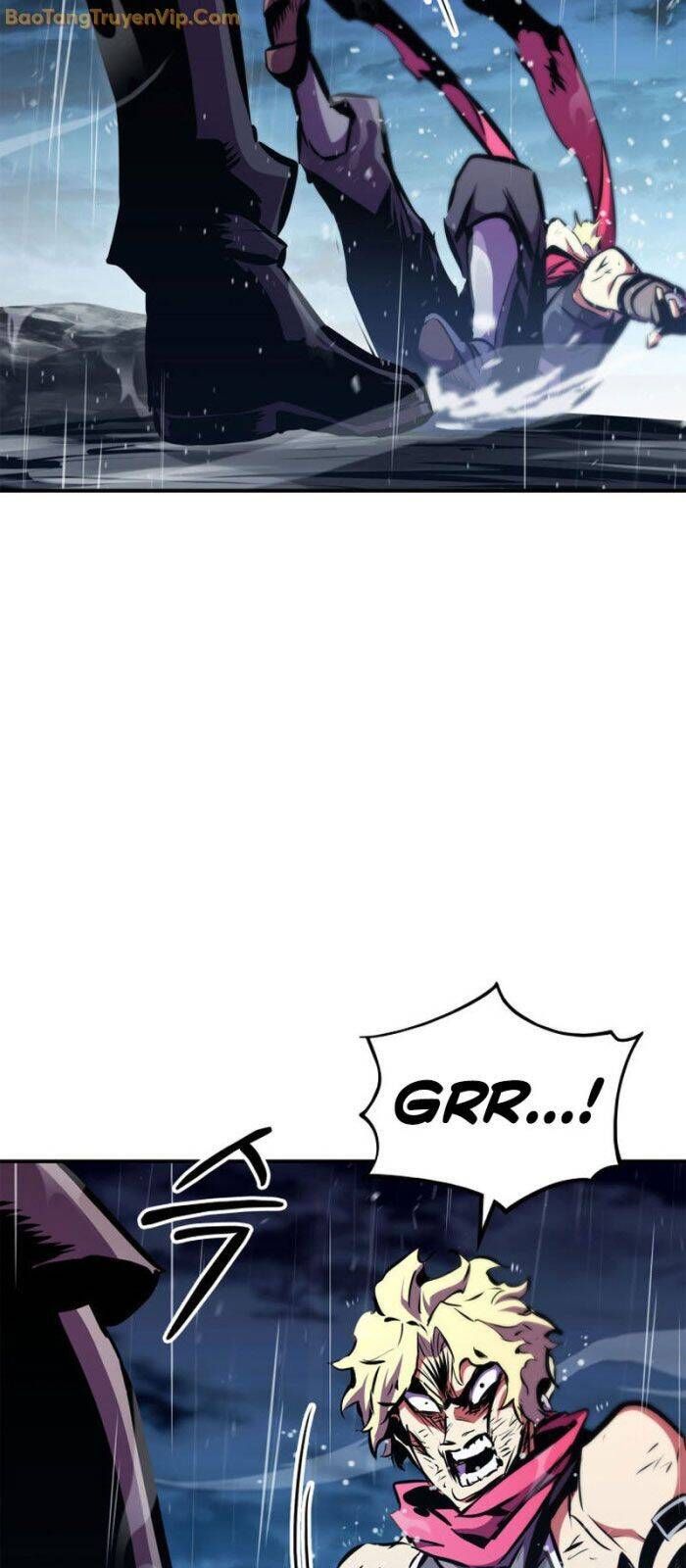 Sự Trở Lại Của Vị Thần Sức Mạnh - Chapter 172 - Page 70