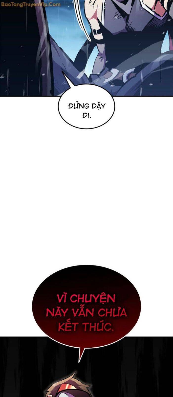 Sự Trở Lại Của Vị Thần Sức Mạnh - Chapter 172 - Page 71