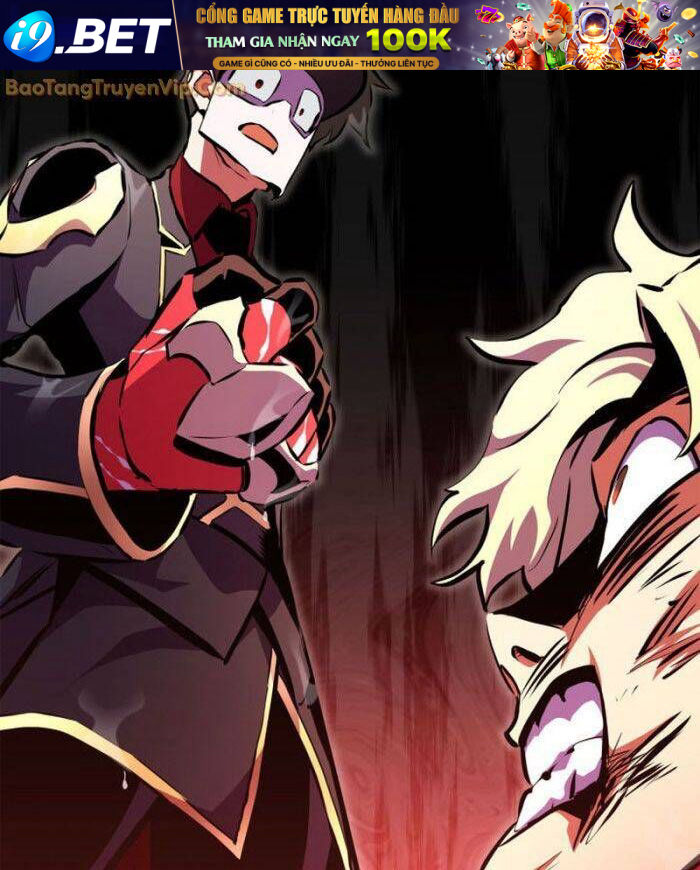 Sự Trở Lại Của Vị Thần Sức Mạnh - Chapter 172 - Page 72