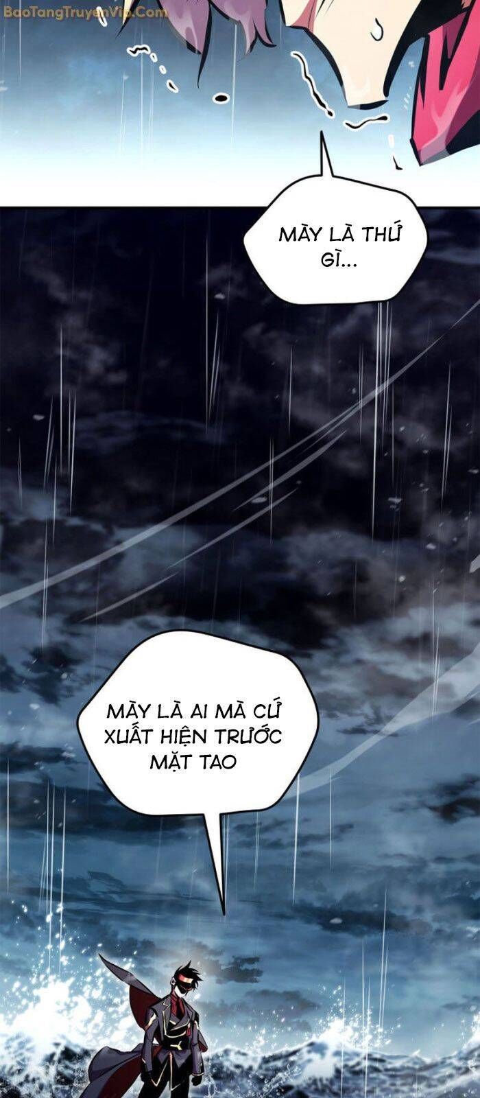 Sự Trở Lại Của Vị Thần Sức Mạnh - Chapter 172 - Page 74