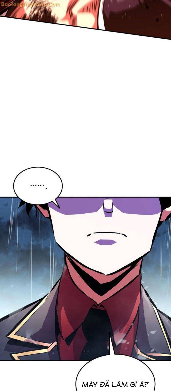 Sự Trở Lại Của Vị Thần Sức Mạnh - Chapter 172 - Page 77