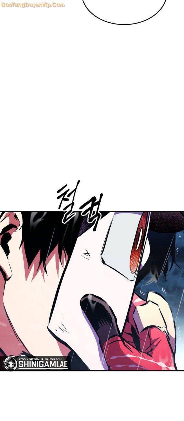 Sự Trở Lại Của Vị Thần Sức Mạnh - Chapter 172 - Page 78