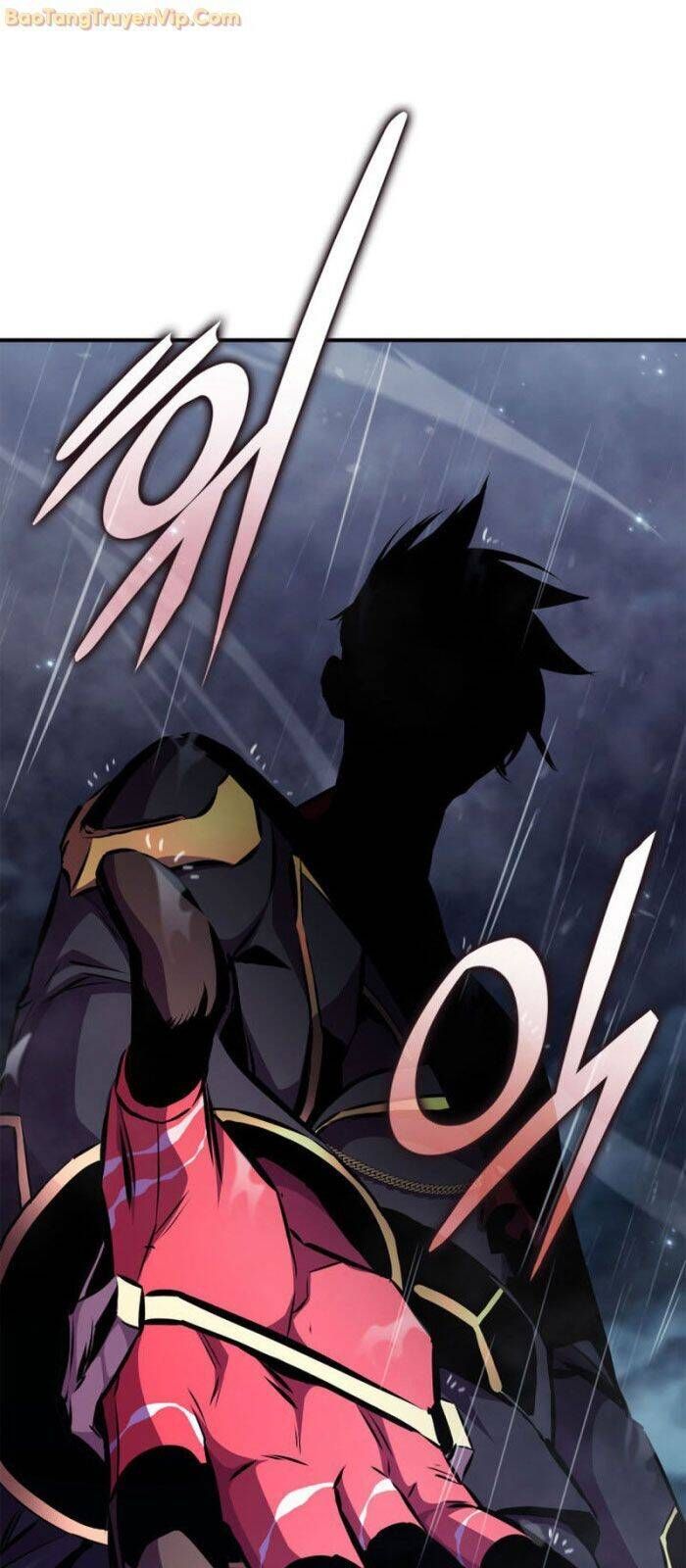 Sự Trở Lại Của Vị Thần Sức Mạnh - Chapter 172 - Page 79