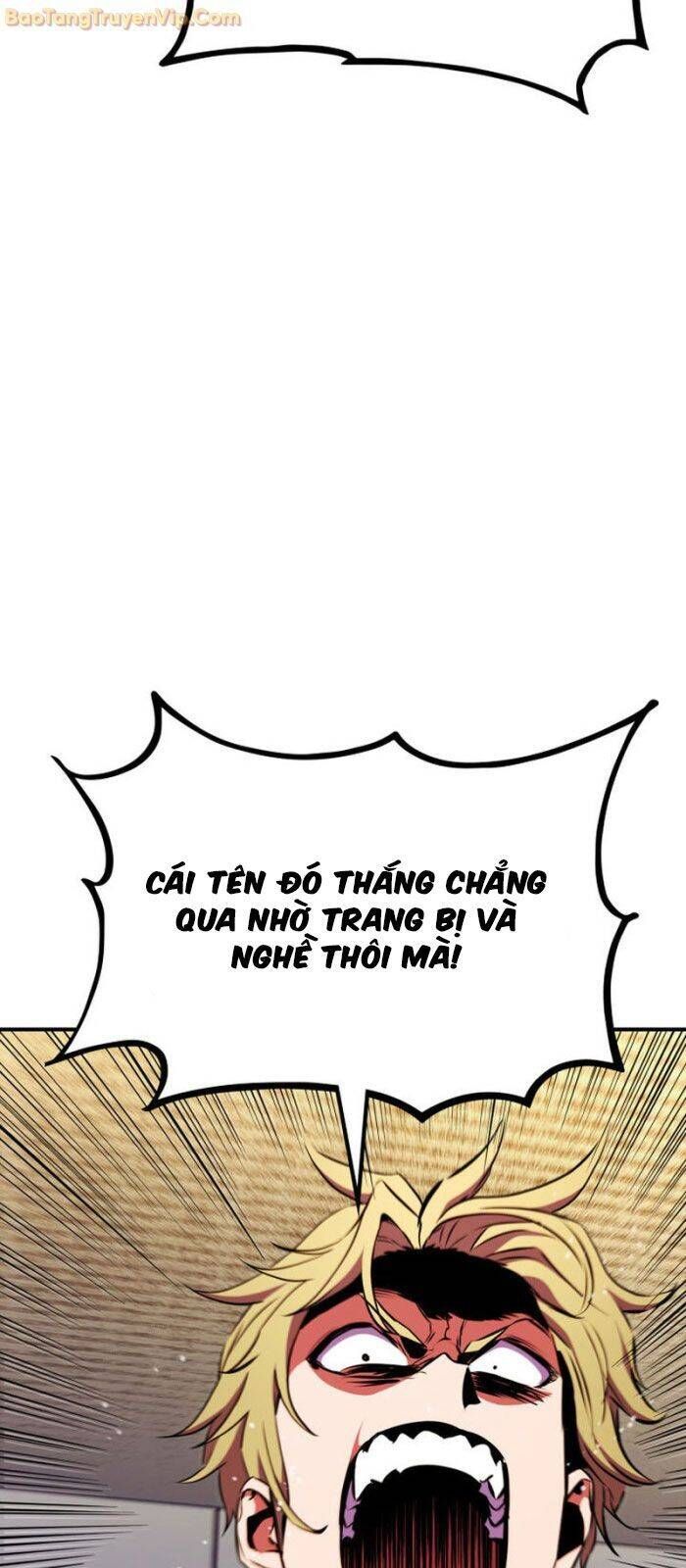 Sự Trở Lại Của Vị Thần Sức Mạnh - Chapter 172 - Page 8