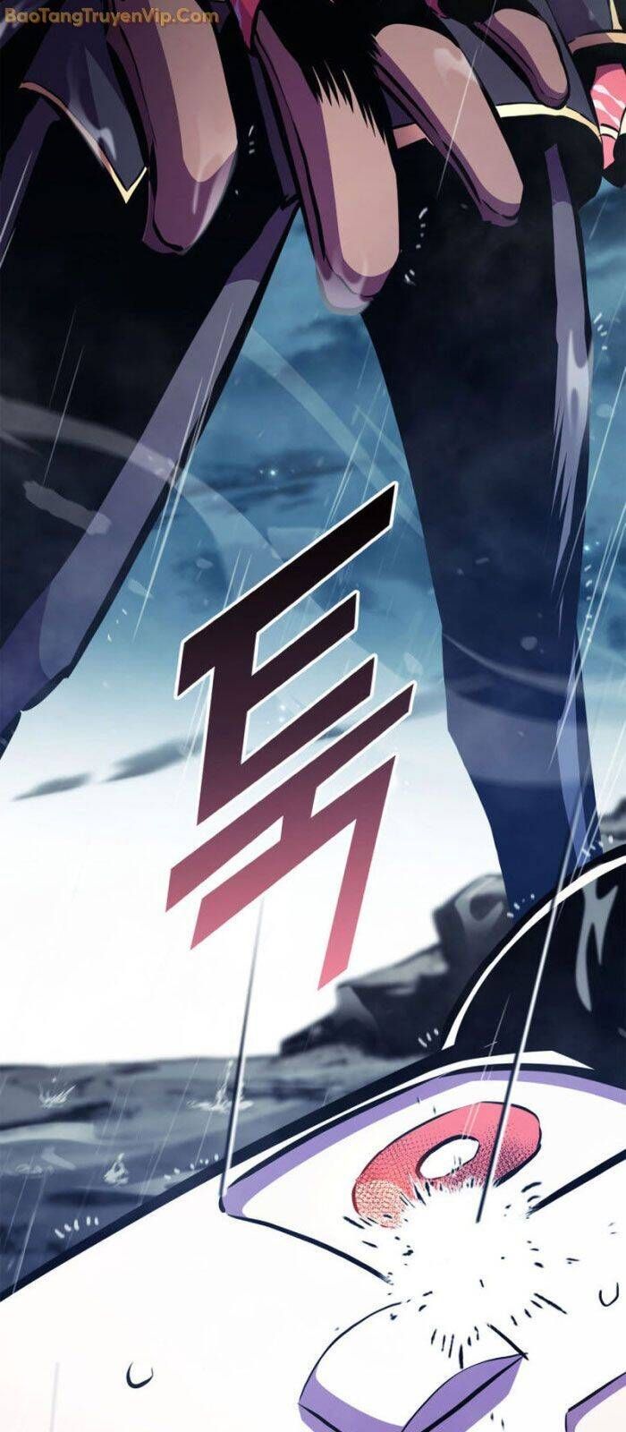 Sự Trở Lại Của Vị Thần Sức Mạnh - Chapter 172 - Page 80