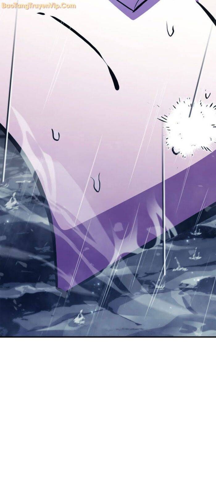 Sự Trở Lại Của Vị Thần Sức Mạnh - Chapter 172 - Page 81