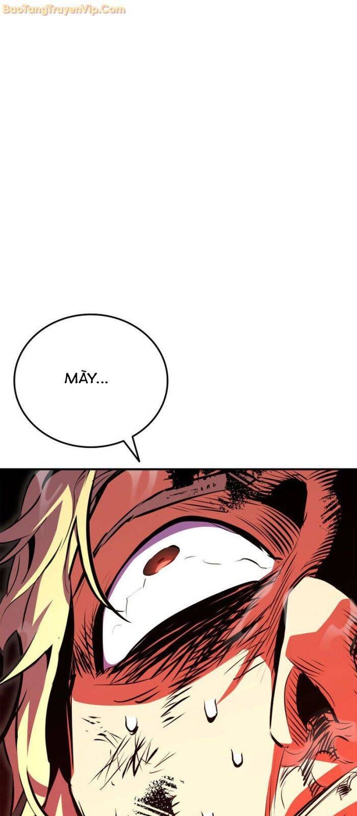 Sự Trở Lại Của Vị Thần Sức Mạnh - Chapter 172 - Page 83