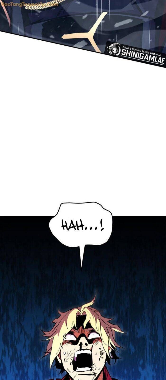 Sự Trở Lại Của Vị Thần Sức Mạnh - Chapter 172 - Page 86