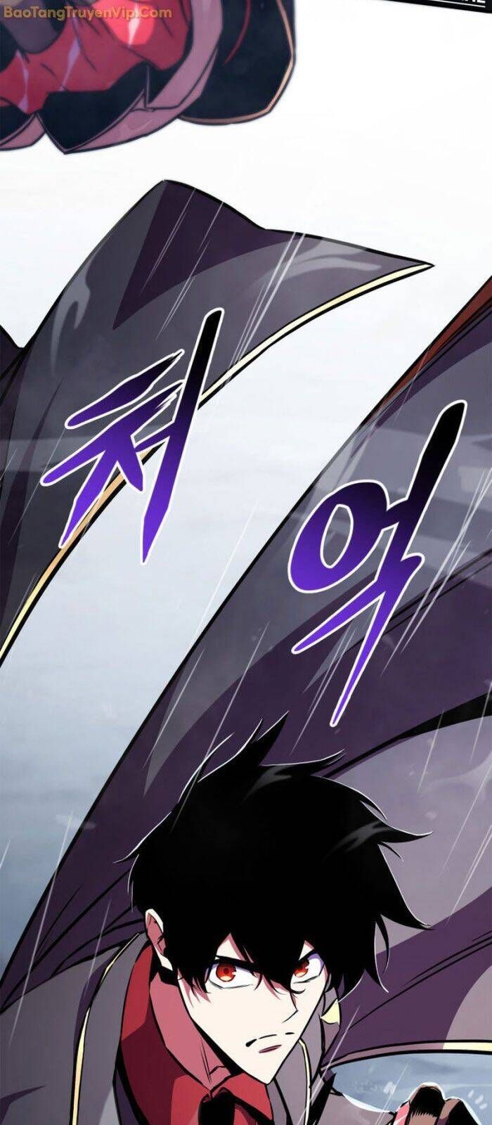 Sự Trở Lại Của Vị Thần Sức Mạnh - Chapter 172 - Page 93