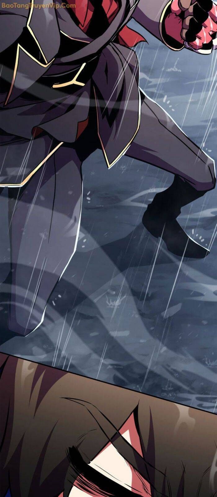 Sự Trở Lại Của Vị Thần Sức Mạnh - Chapter 172 - Page 94