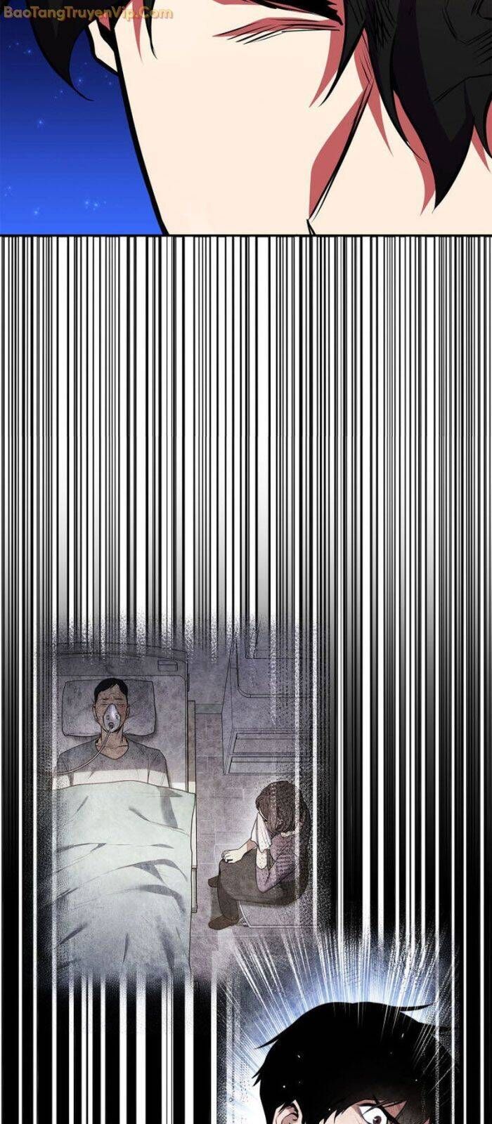 Sự Trở Lại Của Vị Thần Sức Mạnh - Chapter 172 - Page 95