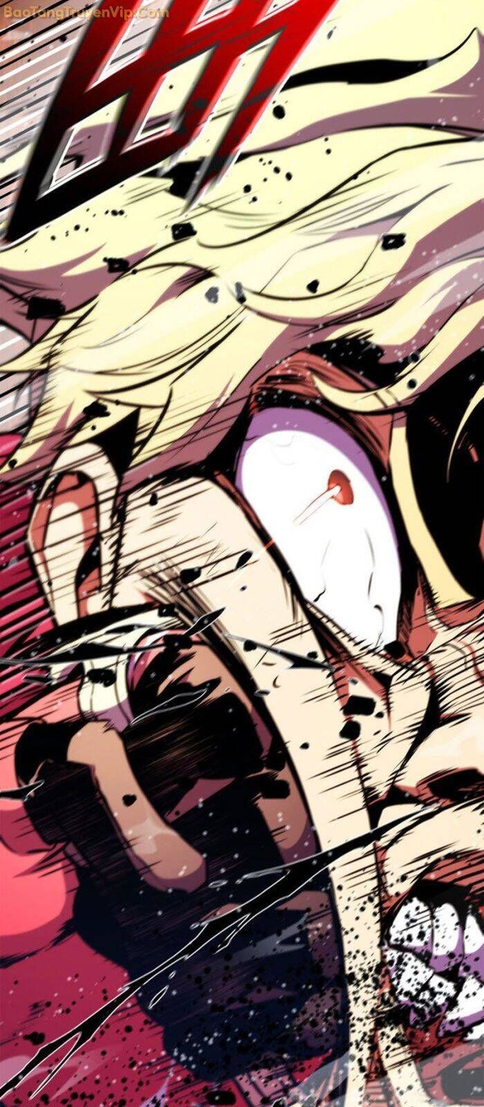 Sự Trở Lại Của Vị Thần Sức Mạnh - Chapter 172 - Page 99