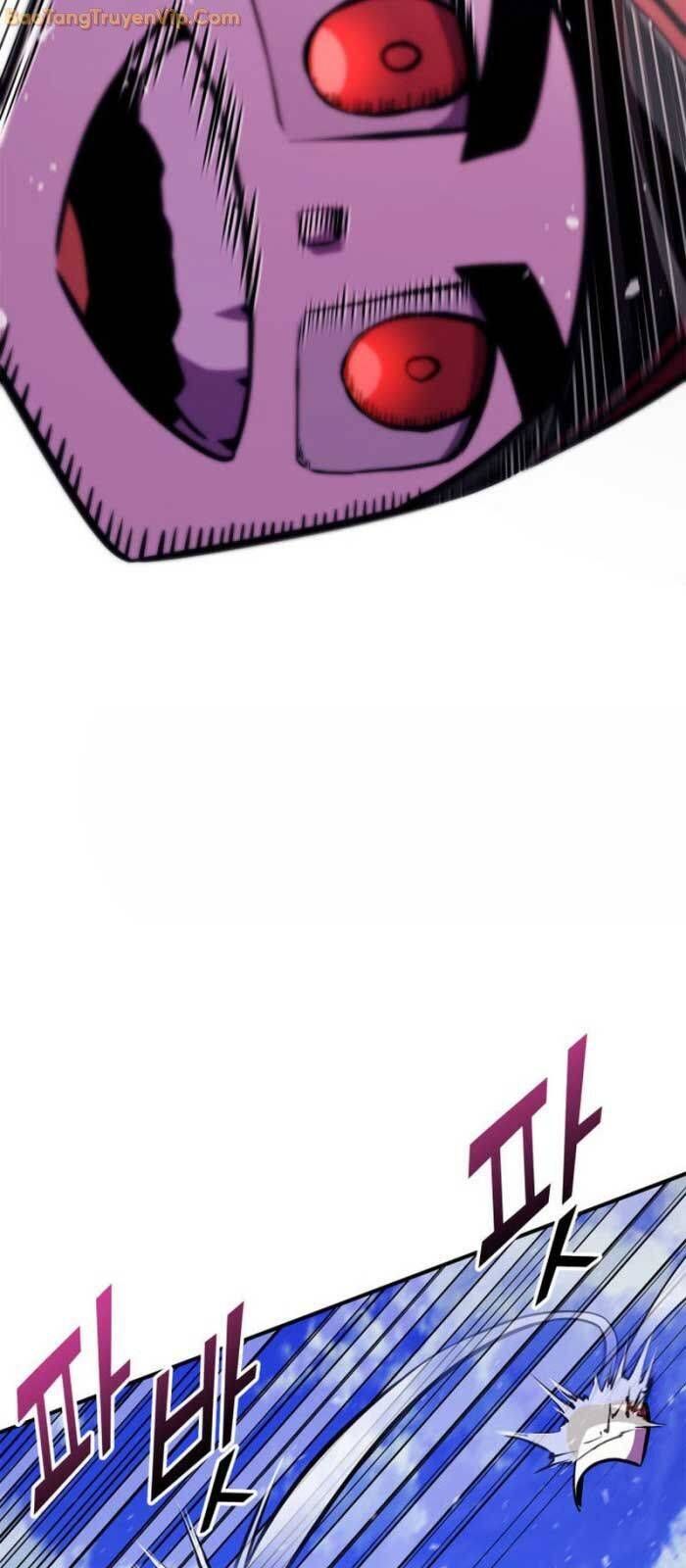 Sự Trở Lại Của Vị Thần Sức Mạnh - Chapter 174 - Page 100