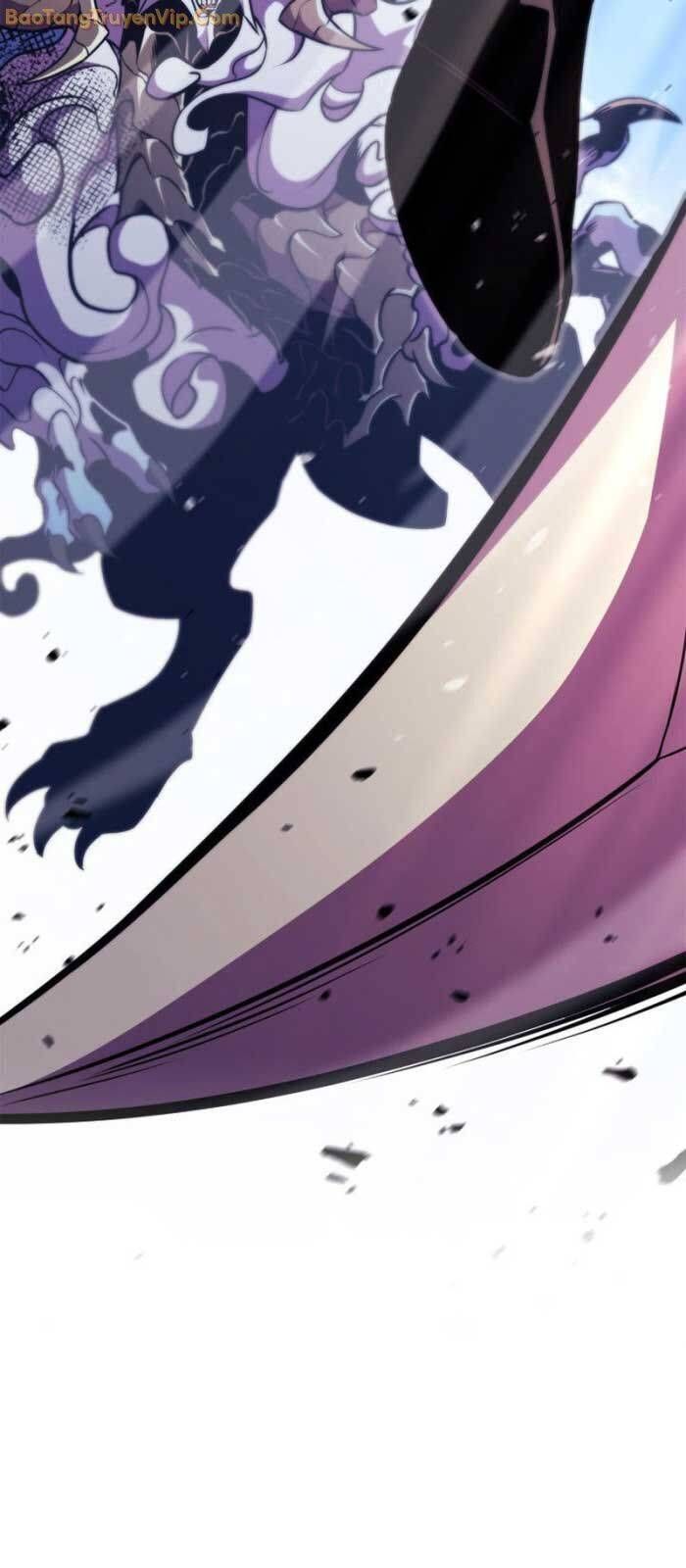 Sự Trở Lại Của Vị Thần Sức Mạnh - Chapter 174 - Page 103