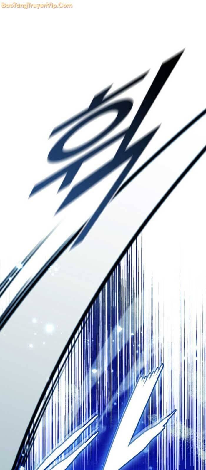 Sự Trở Lại Của Vị Thần Sức Mạnh - Chapter 174 - Page 104