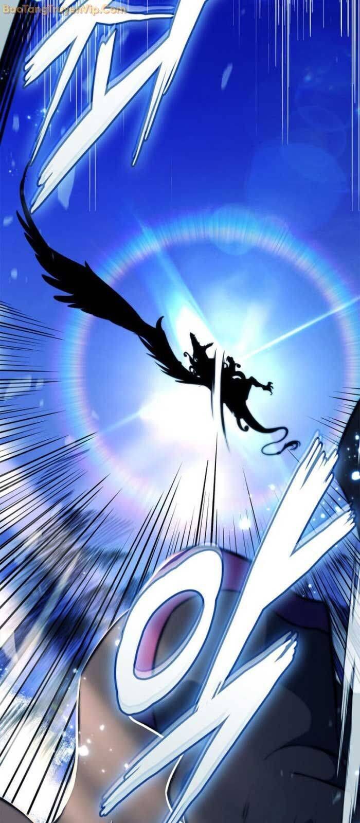 Sự Trở Lại Của Vị Thần Sức Mạnh - Chapter 174 - Page 105