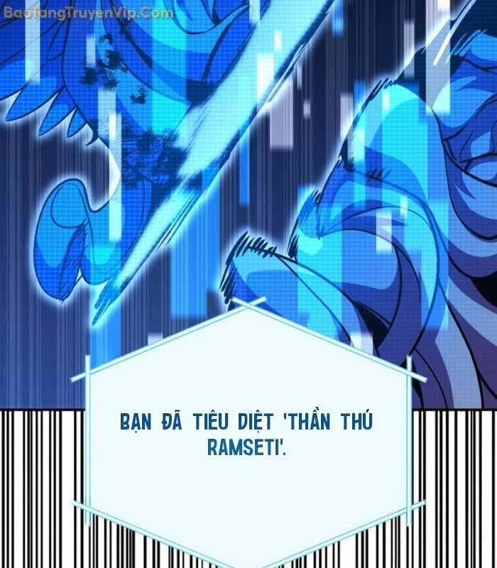 Sự Trở Lại Của Vị Thần Sức Mạnh - Chapter 174 - Page 109