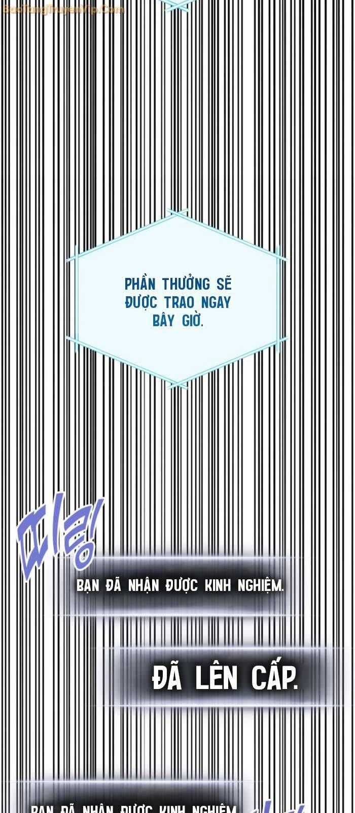 Sự Trở Lại Của Vị Thần Sức Mạnh - Chapter 174 - Page 110