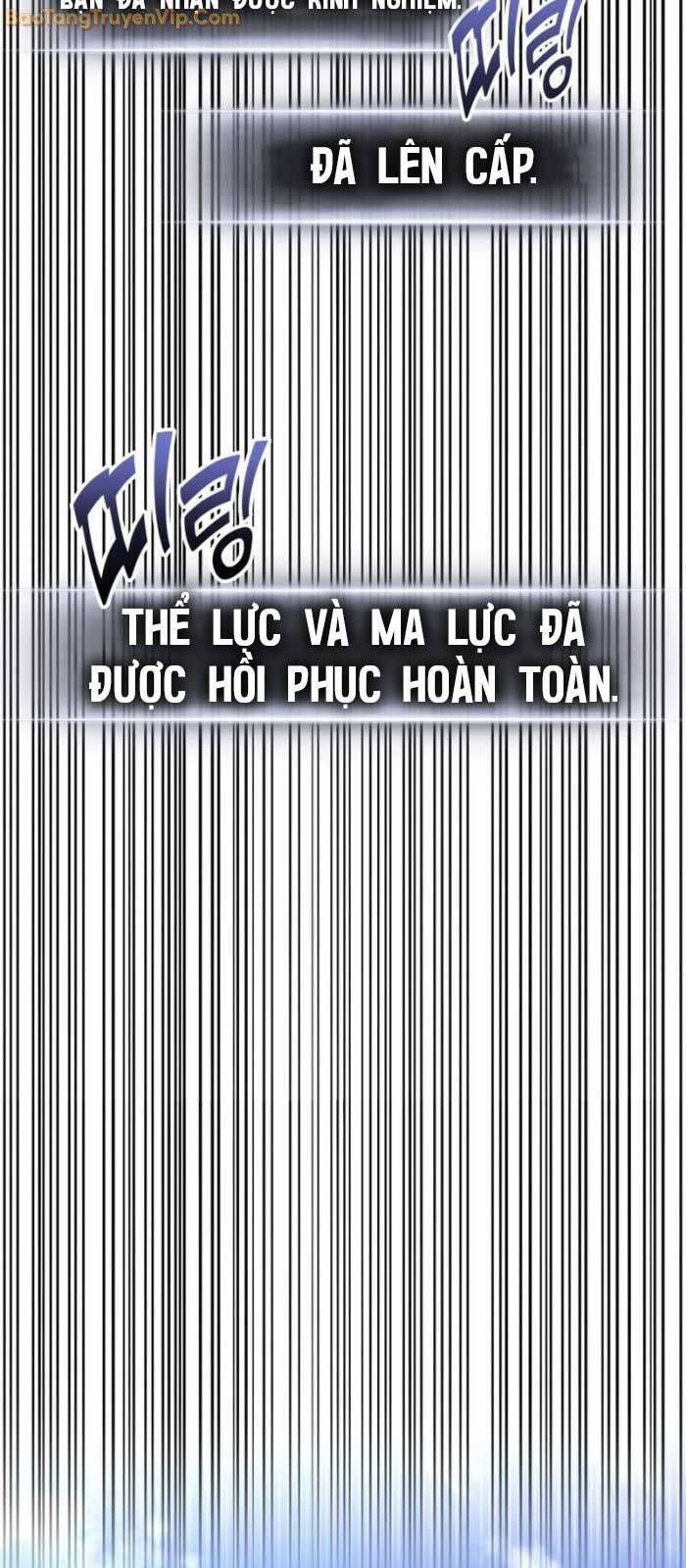 Sự Trở Lại Của Vị Thần Sức Mạnh - Chapter 174 - Page 111