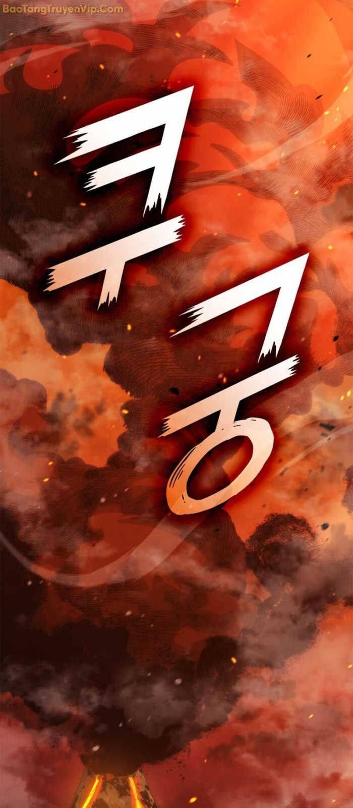 Sự Trở Lại Của Vị Thần Sức Mạnh - Chapter 174 - Page 117