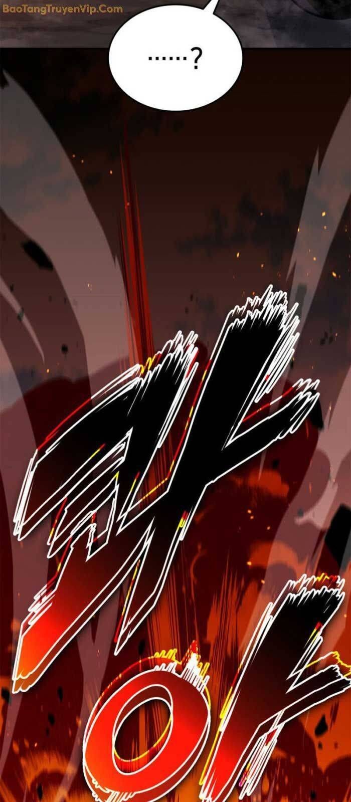 Sự Trở Lại Của Vị Thần Sức Mạnh - Chapter 174 - Page 121