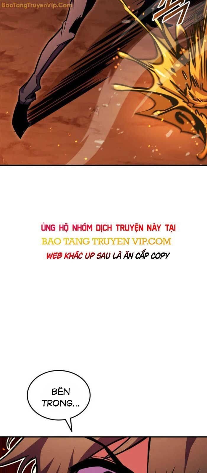 Sự Trở Lại Của Vị Thần Sức Mạnh - Chapter 174 - Page 124