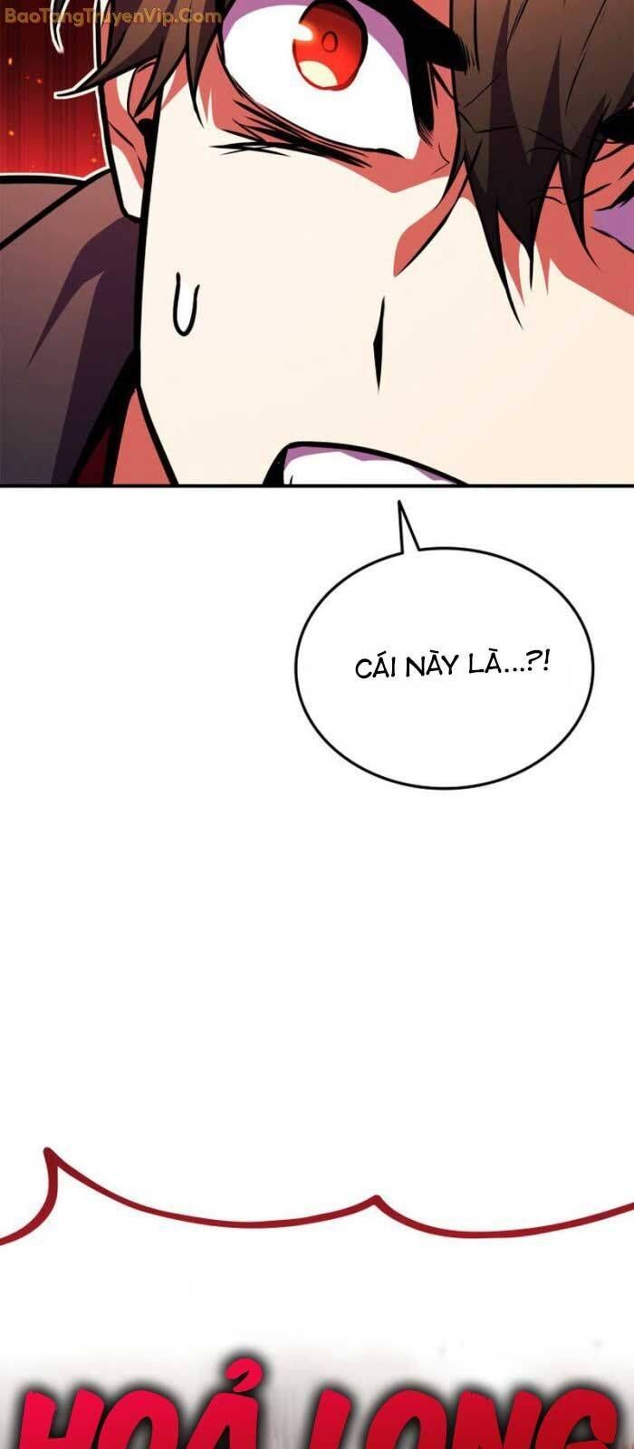 Sự Trở Lại Của Vị Thần Sức Mạnh - Chapter 174 - Page 125