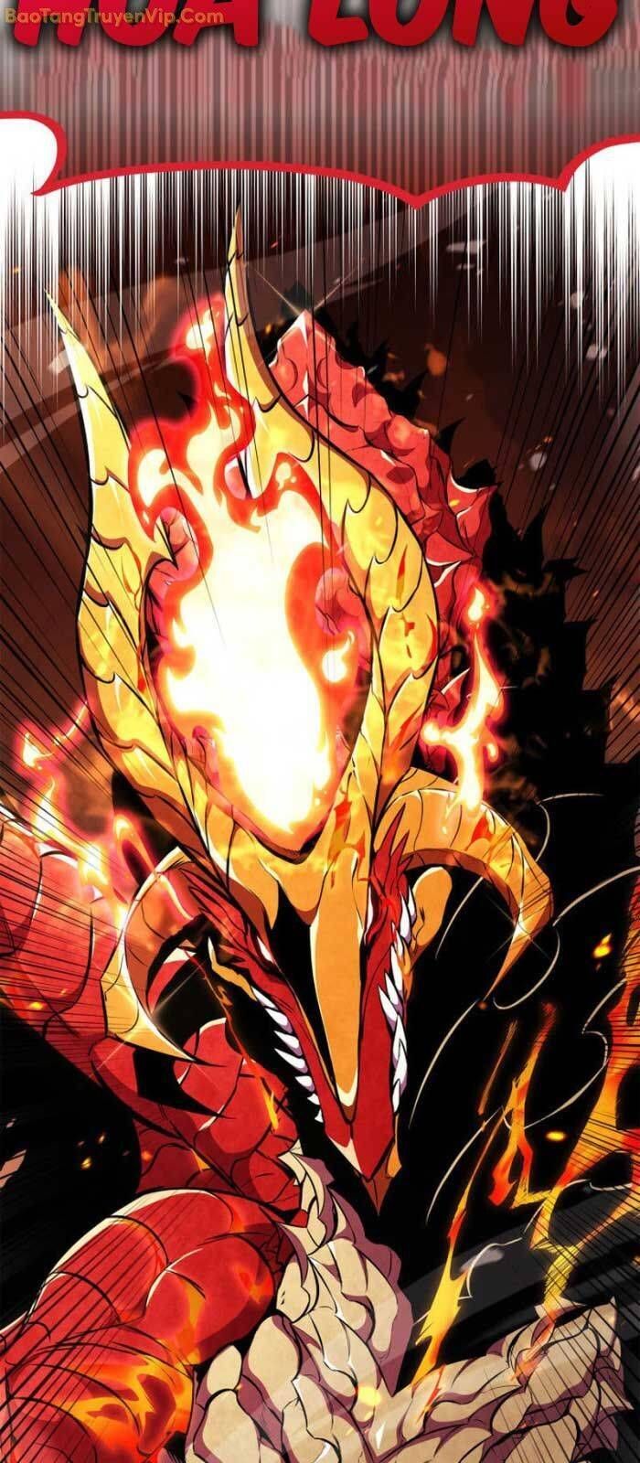 Sự Trở Lại Của Vị Thần Sức Mạnh - Chapter 174 - Page 126