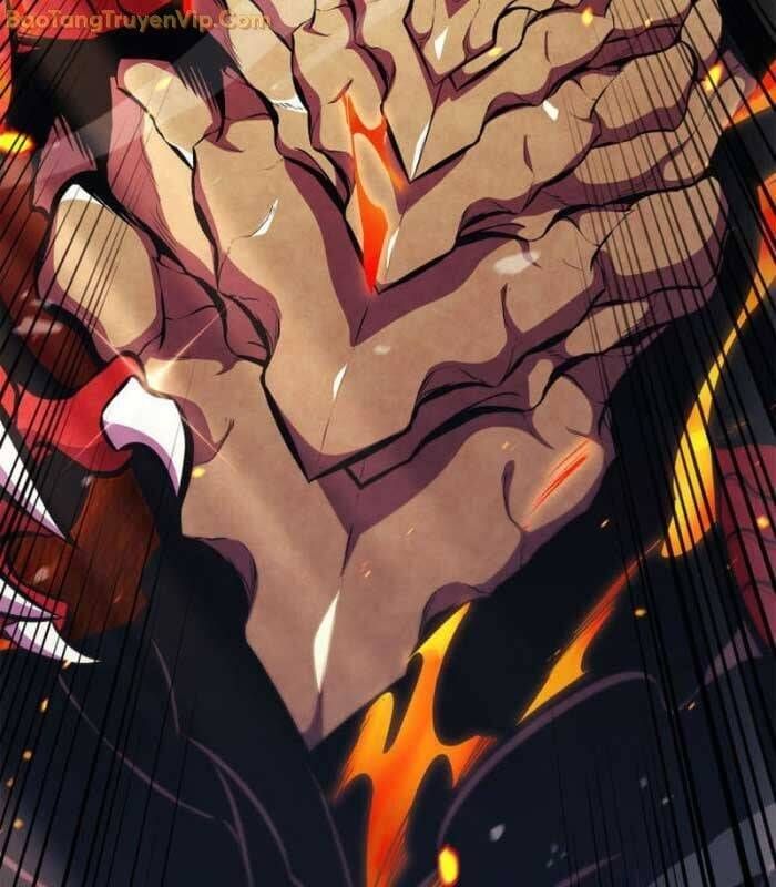 Sự Trở Lại Của Vị Thần Sức Mạnh - Chapter 174 - Page 127