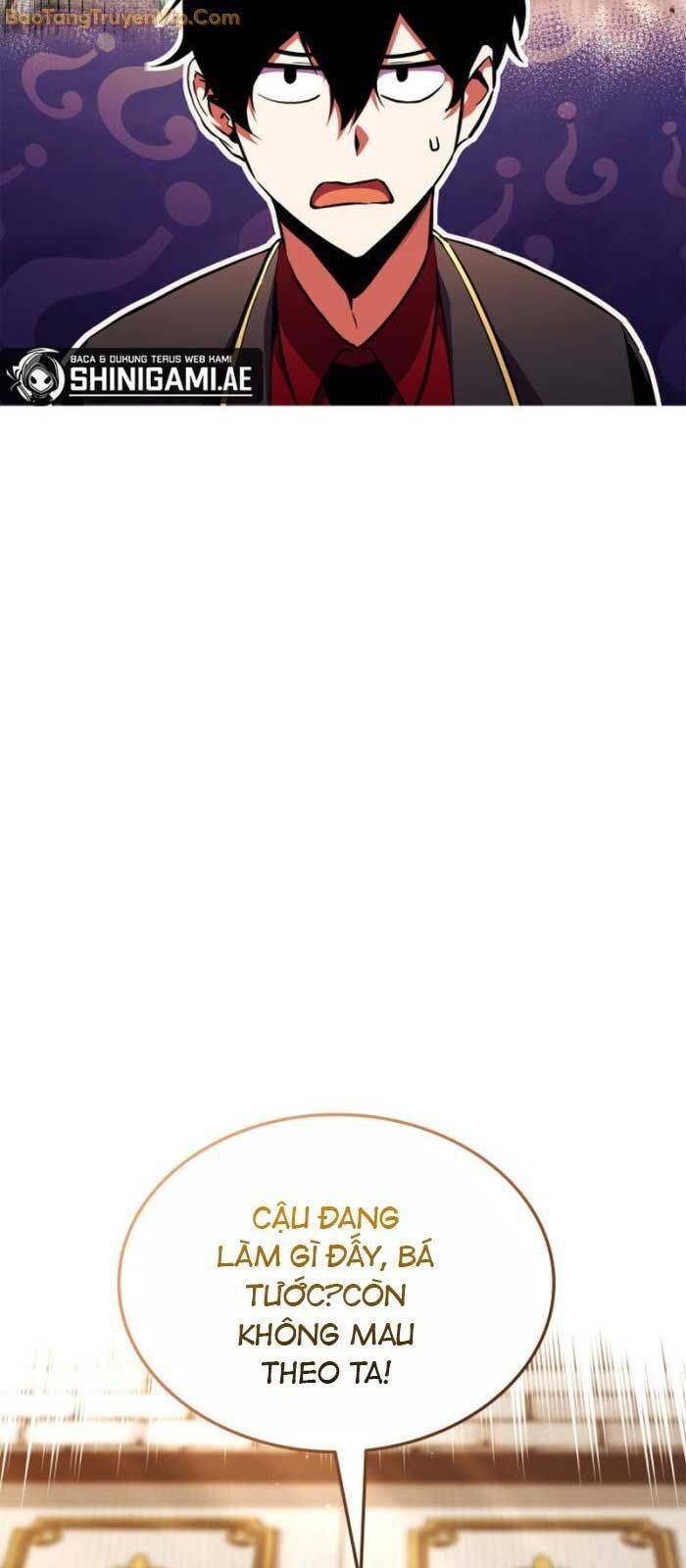 Sự Trở Lại Của Vị Thần Sức Mạnh - Chapter 174 - Page 14