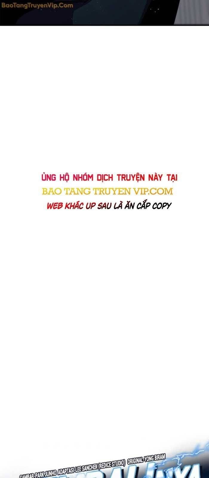 Sự Trở Lại Của Vị Thần Sức Mạnh - Chapter 174 - Page 16