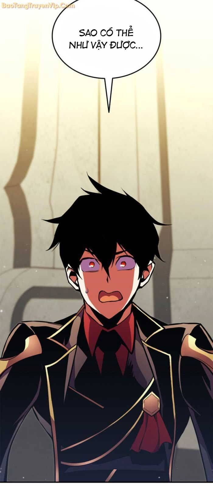 Sự Trở Lại Của Vị Thần Sức Mạnh - Chapter 174 - Page 18