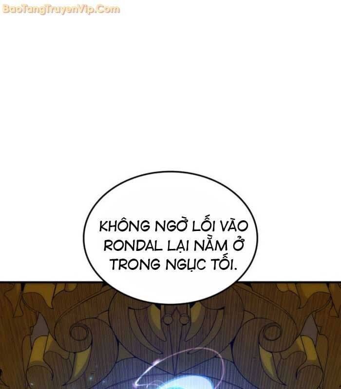 Sự Trở Lại Của Vị Thần Sức Mạnh - Chapter 174 - Page 19