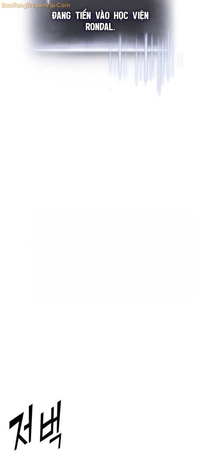 Sự Trở Lại Của Vị Thần Sức Mạnh - Chapter 174 - Page 26