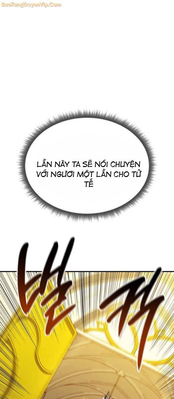 Sự Trở Lại Của Vị Thần Sức Mạnh - Chapter 174 - Page 29