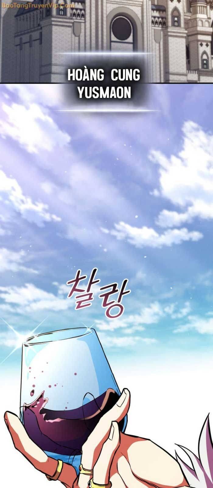 Sự Trở Lại Của Vị Thần Sức Mạnh - Chapter 174 - Page 3