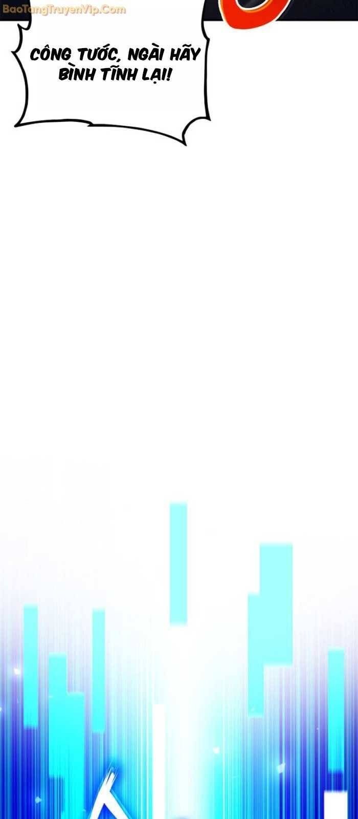 Sự Trở Lại Của Vị Thần Sức Mạnh - Chapter 174 - Page 36