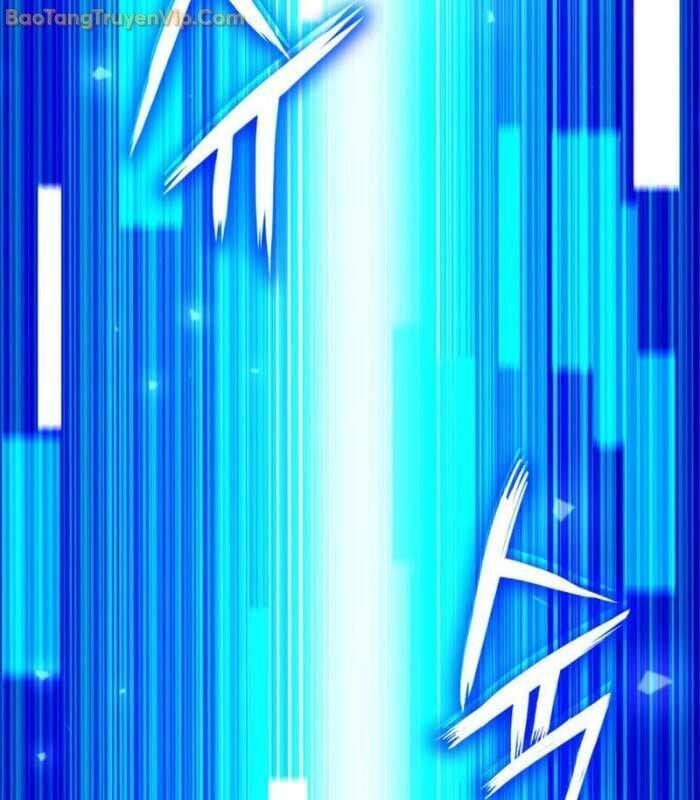 Sự Trở Lại Của Vị Thần Sức Mạnh - Chapter 174 - Page 37